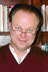 Girard Scott Moline Obituary