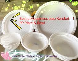 Harga sepeda polygon 2020 lengkap dengan berbagai seri dan pembahasannya. Pelbagai Jenis Pembungkusan Good Idea Bake And Wrap Facebook