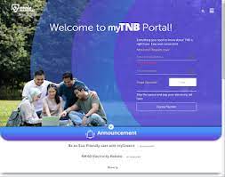 Prepaid units check view token new application track application track fault. The 8th Voyager Online Converting Service Apartment Commercial Electricity Tariff To Residential With Mytnb Portal