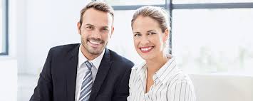 Entsprechend gut sind die aussichten, passende jobs in zürich zu finden. Spezialistin Spezialist Organisationsmanagement 50 70 Befristet 01 06 2021 Bis 31 12 2021 Stellenangebot Bei Hirslanden Corporate Office Jobs Ch