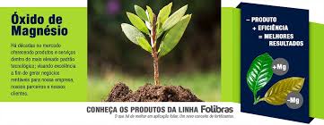 Produtos Simag