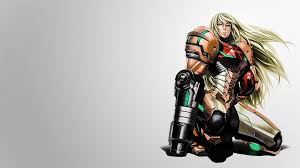 Samus Aran Hd Wallpaper By Slothability On Deviantart Check out inspiring examples of samusaran artwork on deviantart, and get inspired by our community of talented artists. samus aran hd wallpaper by slothability