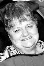 Perry County Obituaries