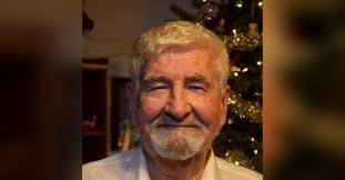 Obituary, Visitation & Funeral Information