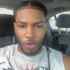 Shenseea says she's doesn't believe In divorce