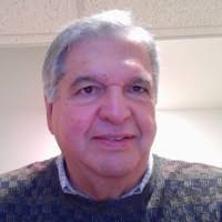 Fred Pocci Email & Phone Number