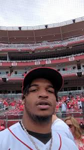 @Bengals's video Tweet