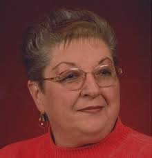Donna Mae Rath Retzer (1945-2007)