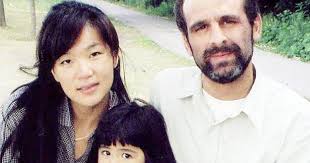 Aunt pleads for return of abducted toddler