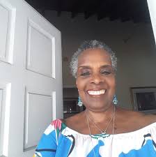 Beyond The Gates TV Show Character Development