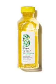 The 5 Best Natural Shampoo Brands Vetted By Experts Ecowatch