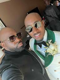 Conversations with Dean Ellis