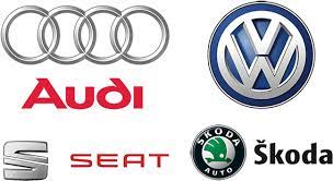All content is available for personal use. Download Logo Audi Png Volkswagen Group Png Image With No Background Pngkey Com
