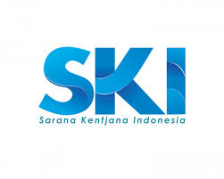 Area bekasi kawasan industri jababeka. Lowongan Kerja Di Pt Sarana Kentjana Indo Lokerindonesia Com