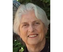 Ann Roscoe Obituary (1936