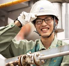 MITSUI CHEMICALS REPORT 2022