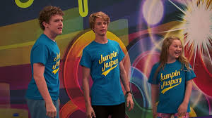 Jace Norman In Henry Danger Picture 12 Of 770 Boy Celebrities Henry Danger Jace Norman Norman