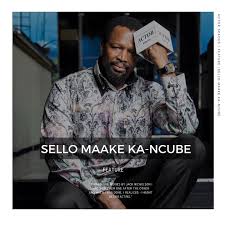 Jun 17, 2021 · sello maake ka ncube is a south african actor who became quite popular after his narration in a 2008 history documentary. Actor Spaces Feature Sello Maake Ka Ncube Names Sello Maake Ka Ncube Dob 12 March 1960 Place Of Birth Orlando Soweto Occupation Actor Voice Actor Blood Water