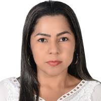 40+ "Alvarez Carrascal" profiles