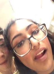 wow GO MUSTANGS y'all are going hard!!!! sorry Rito Tanaka, Arman Balian,  Aaryavi Sarvaiya, Amanda Burger, Ryan Melson, William Herbert, and  Christina Saroukos, you're out.