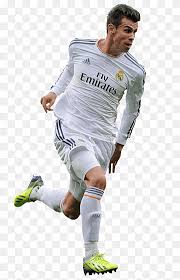 Cristiano ronaldo and gareth bale render png. Gareth Bale Soccer Player Real Madrid C F Rendering Bale Sport Sports Equipment Jersey Png Pngwing