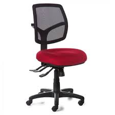 1 Office Furniture Sunshine Coast Supplier Bfx Furniture