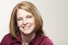 Category: Some Of The Best