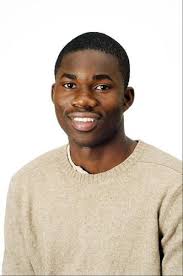 2011 All-Gazette boys soccer