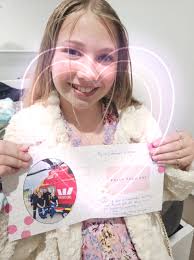 Happiest of birthdays to you gorgeous...