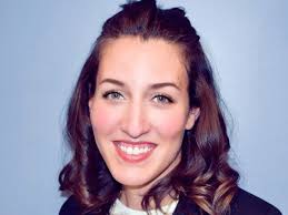 40 Under 40: Danielle Bergman, VA Western New York Healthcare System