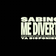 Sabino event image