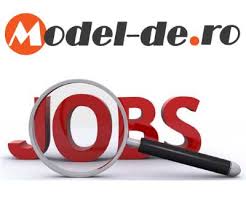 Check spelling or type a new query. Modele De Lumea Modelelor Online