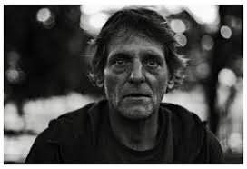 J. Patrick Wise (@jpatrickwise)