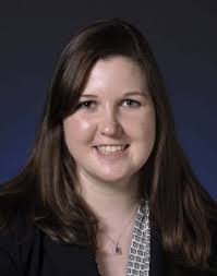 Spencers say 'sayonara' to Abilene, head to Japan