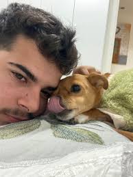 Welcome to the group, queen of the family's photos