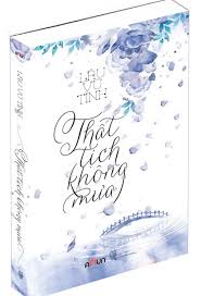 Check spelling or type a new query. Má»'i Tinh Ngang Trai Trong Tháº¥t Tá»‹ch Khong MÆ°a Vnexpress Giáº£i Tri