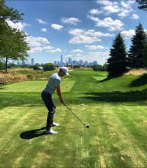 Harry kane was first added to the game in fortnite chapter 2 season 7. Harry Kane Out On The Golf Course