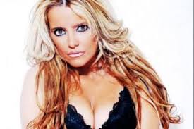 Melhores pastas de andreia leal. Who Is Andreia Leal Dating Andreia Leal Boyfriend Husband