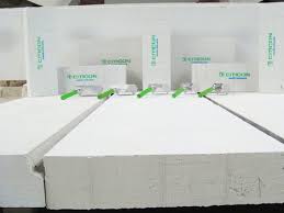 Hasil gambar untuk produk kencana truss