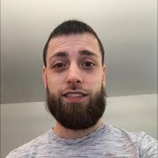 What tire pressures are recommended for Softail Deluxe motorcycles?