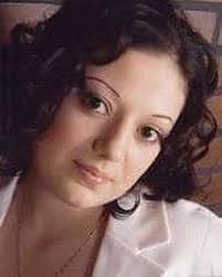 Hope Munguia Obituary