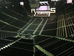 Aclimatado en todas sus instalaciones con alta tecnología, el arena monterrey cuenta con una superficie de 26.000 metros cuadrados, y una capacidad para 17.599 espectadores. Arena Monterrey Tickets And Concerts 2021 2022 Wegow Spain