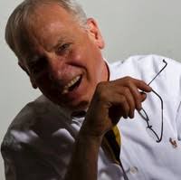 100+ "Christopher Ransom" profiles