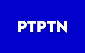 Sebagian besar dari total utang ini digunakan untuk menyelamatkan ekonomi negara setelah hancur ditimpa krisis ekonomi tahun 2008 lalu. Asal Usul Ptptn Dan Hutang Pinjaman Pendidikan Tinggi Naratif Malaysia