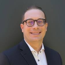 Andrew Rempel's Instagram, Twitter & Facebook