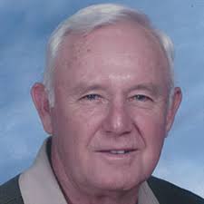 Fabian Clanton Scaff, Sr Obituary June 12, 2016