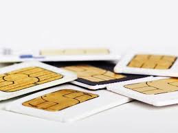 Untuk menggunakan cara isi ulang kuota xl ini, pertama siapkan voucher kuota xl mu lalu gosok untuk mendapatkan kodenya. Ini Strategi Xl Agar Pengguna Tak Gonta Ganti Sim Card Tekno Liputan6 Com