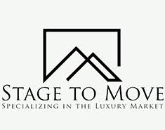 Home staging is a method of decorating meant to highlight your home's most impressive assets and help buyers imagine themselves moving in and living there. Professional Home Staging Design Consulting In Greenwich Ct Stage To Move