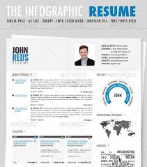 This free infographic resume template is one of many canva has to offer. Pin By Kim Sherman Labrum On Cvs Graphic Resume Infographic Resume Infographic Resume Template