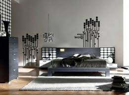 Männer schlafzimmer schlafzimmer gestalten modernes schlafzimmer schlafzimmer einrichten schwarze wohnzimmer wohnzimmer orange schlafzimmer beleuchtung moderne zimmer camera. Schlafzimmer Inspiration Speziell Fur Manner Archzine Net